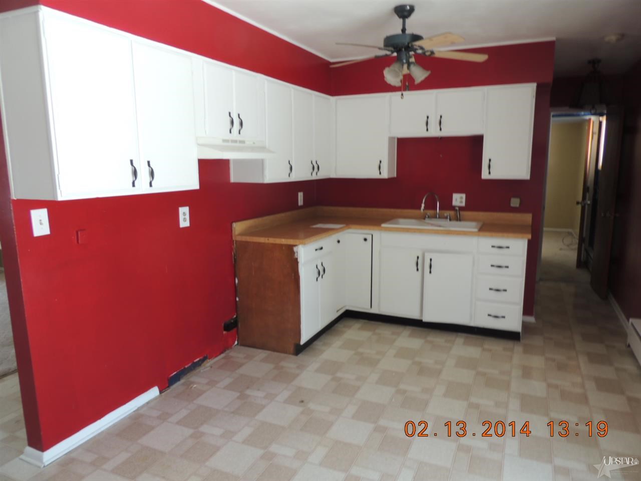 410 N Meadow Ln, Kendallville, IN 46755 photo 4