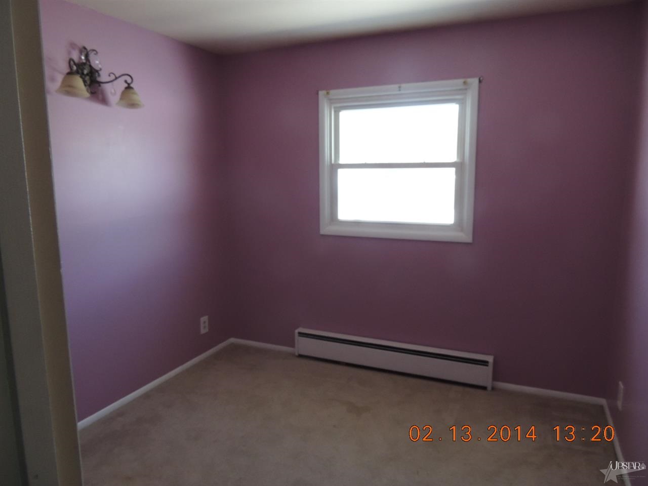 410 N Meadow Ln, Kendallville, IN 46755 photo 6