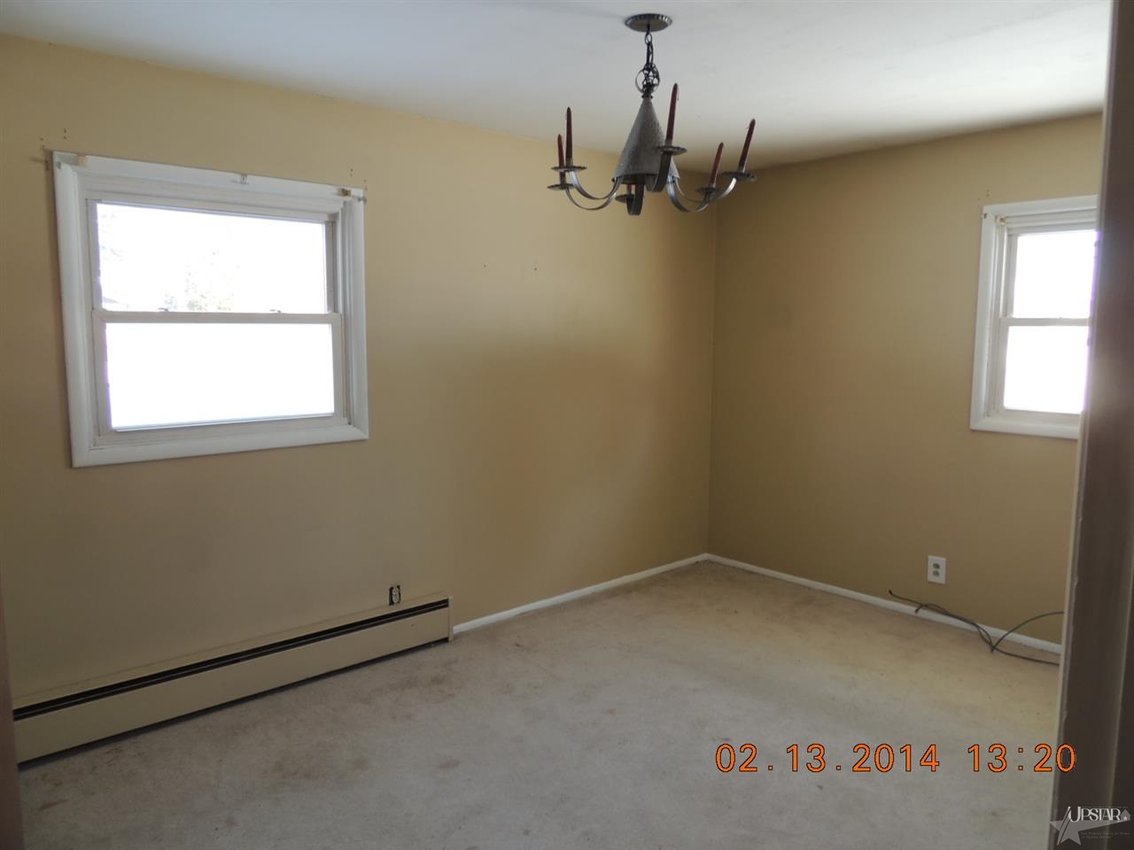 410 N Meadow Ln, Kendallville, IN 46755 photo 8