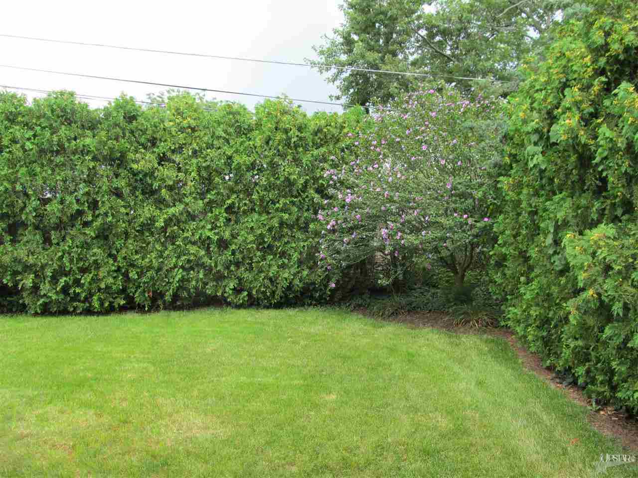 616 Roxbury Ct, Fort Wayne, IN 46807 photo 26