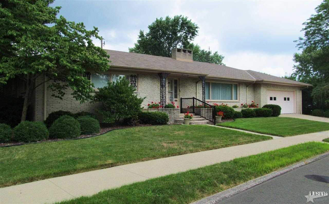 616 Roxbury Ct, Fort Wayne, IN 46807 photo 4
