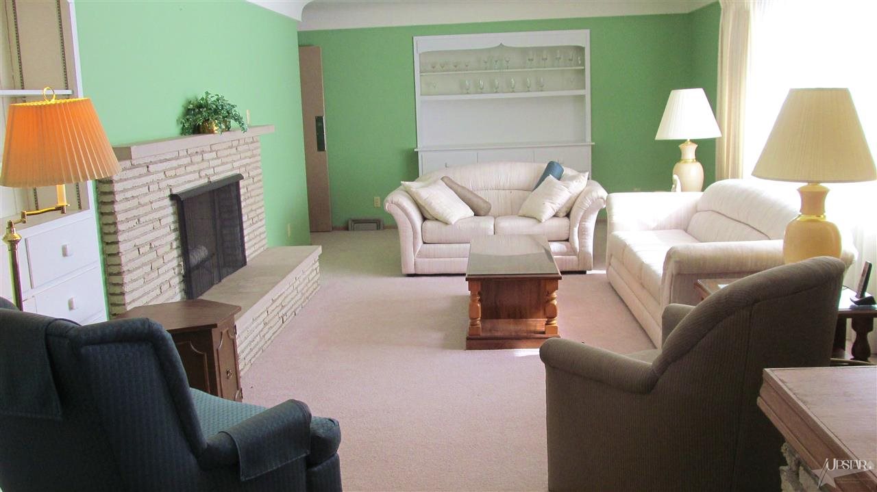 616 Roxbury Ct, Fort Wayne, IN 46807 photo 7