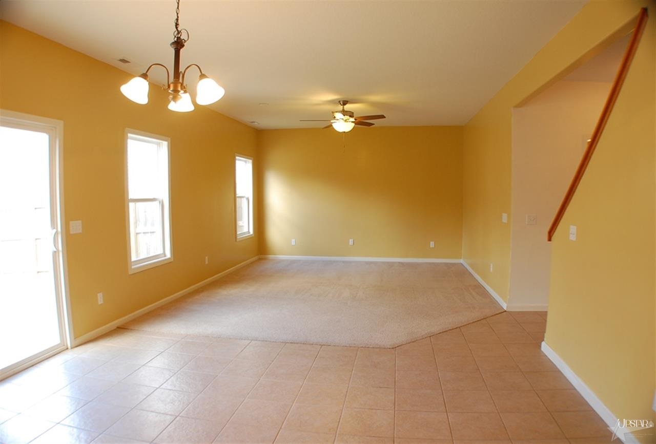 7226 Shetland Dr, Fort Wayne, IN 46814 photo 19