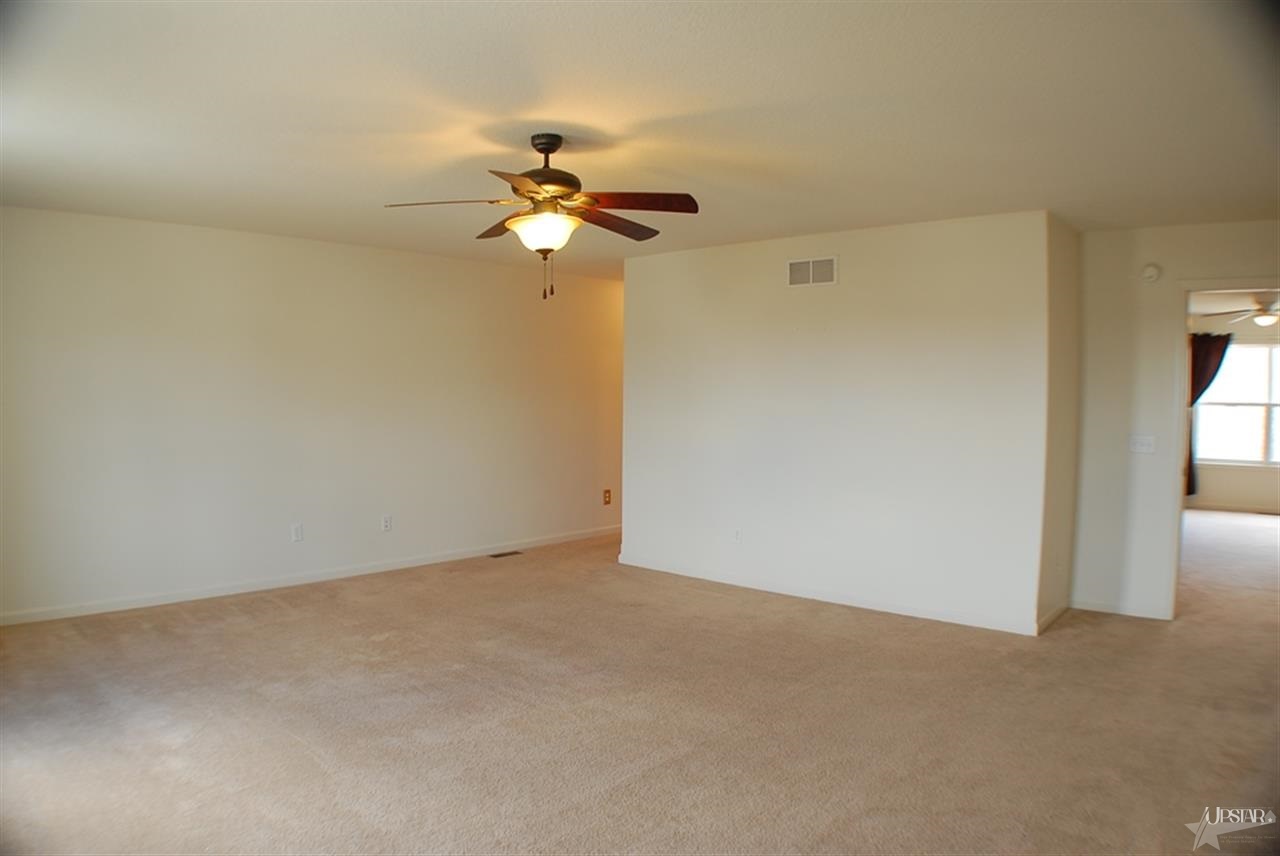 7226 Shetland Dr, Fort Wayne, IN 46814 photo 12