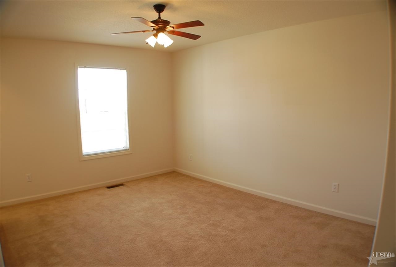 7226 Shetland Dr, Fort Wayne, IN 46814 photo 25