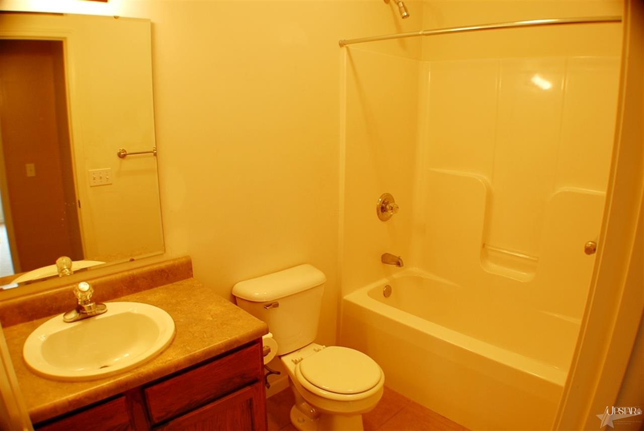 7226 Shetland Dr, Fort Wayne, IN 46814 photo 8