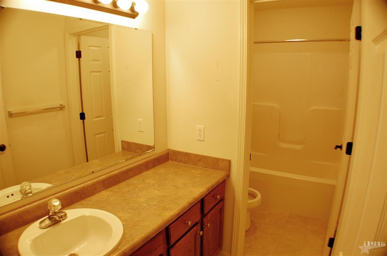 7226 Shetland Dr, Fort Wayne, IN 46814 photo 23