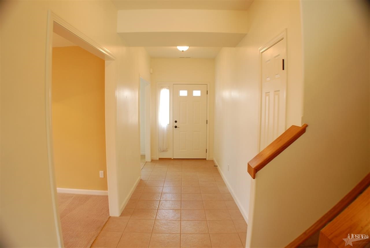7226 Shetland Dr, Fort Wayne, IN 46814 photo 6