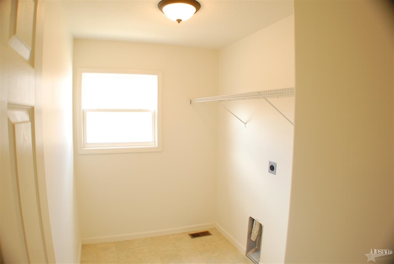 7226 Shetland Dr, Fort Wayne, IN 46814 photo 10