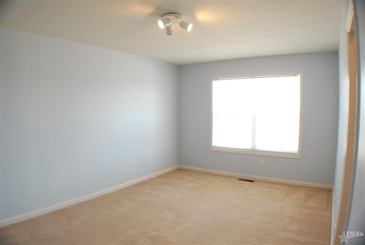 7226 Shetland Dr, Fort Wayne, IN 46814 photo 24