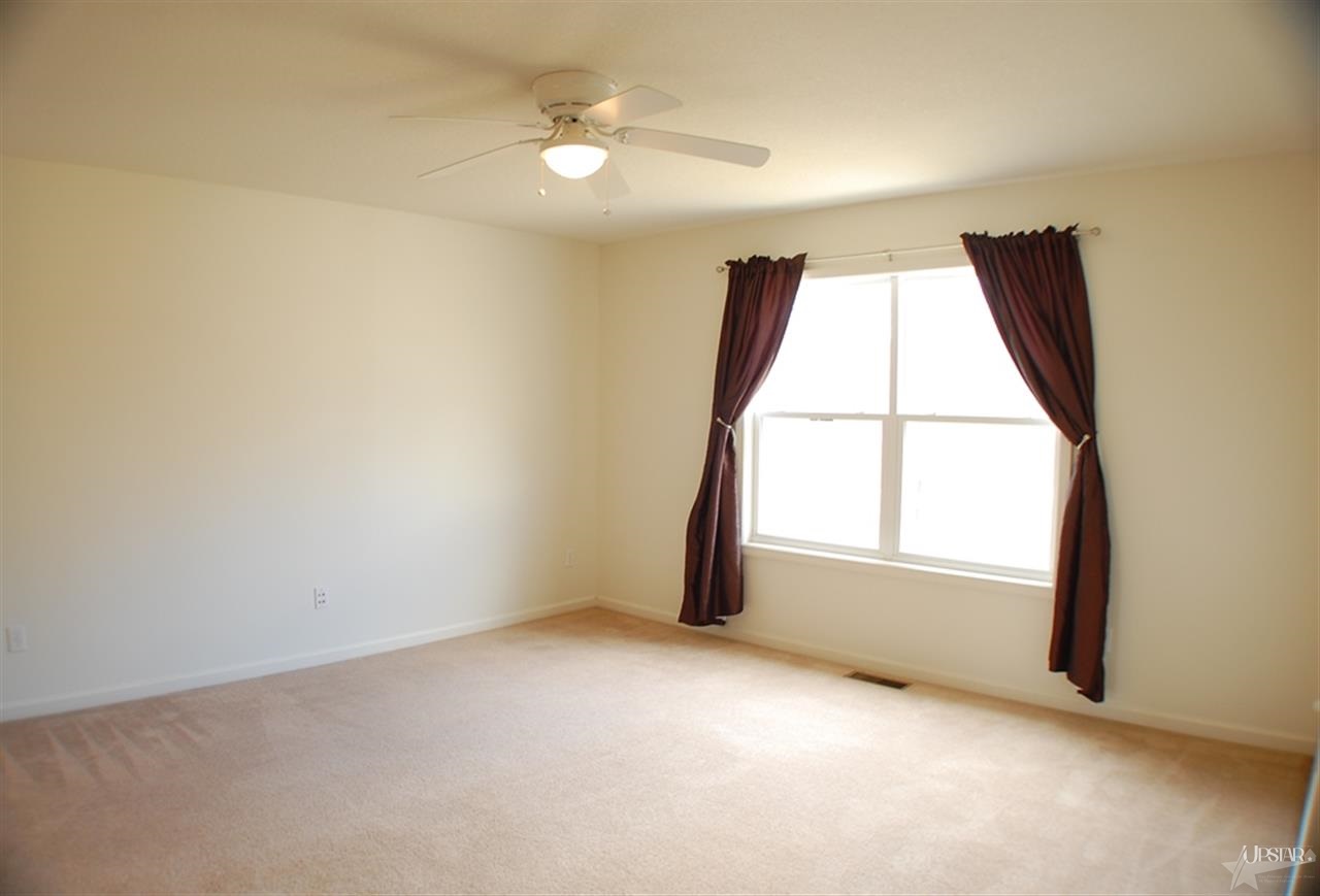 7226 Shetland Dr, Fort Wayne, IN 46814 photo 9