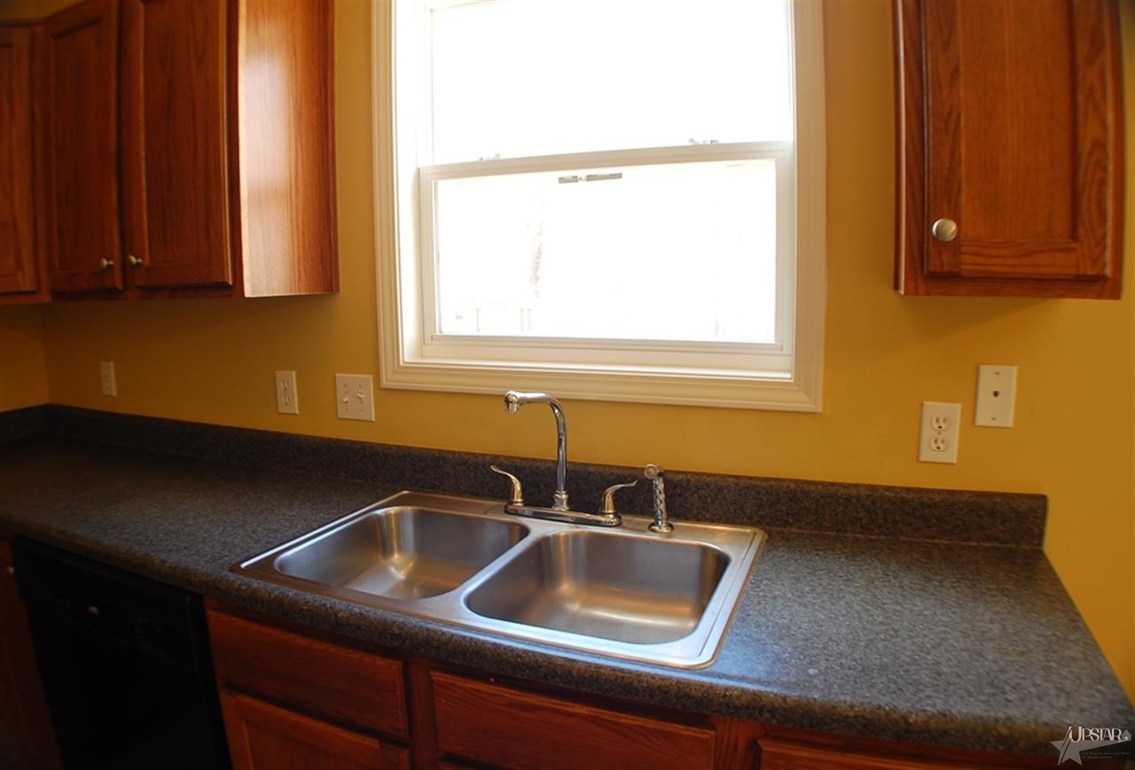 7226 Shetland Dr, Fort Wayne, IN 46814 photo 18