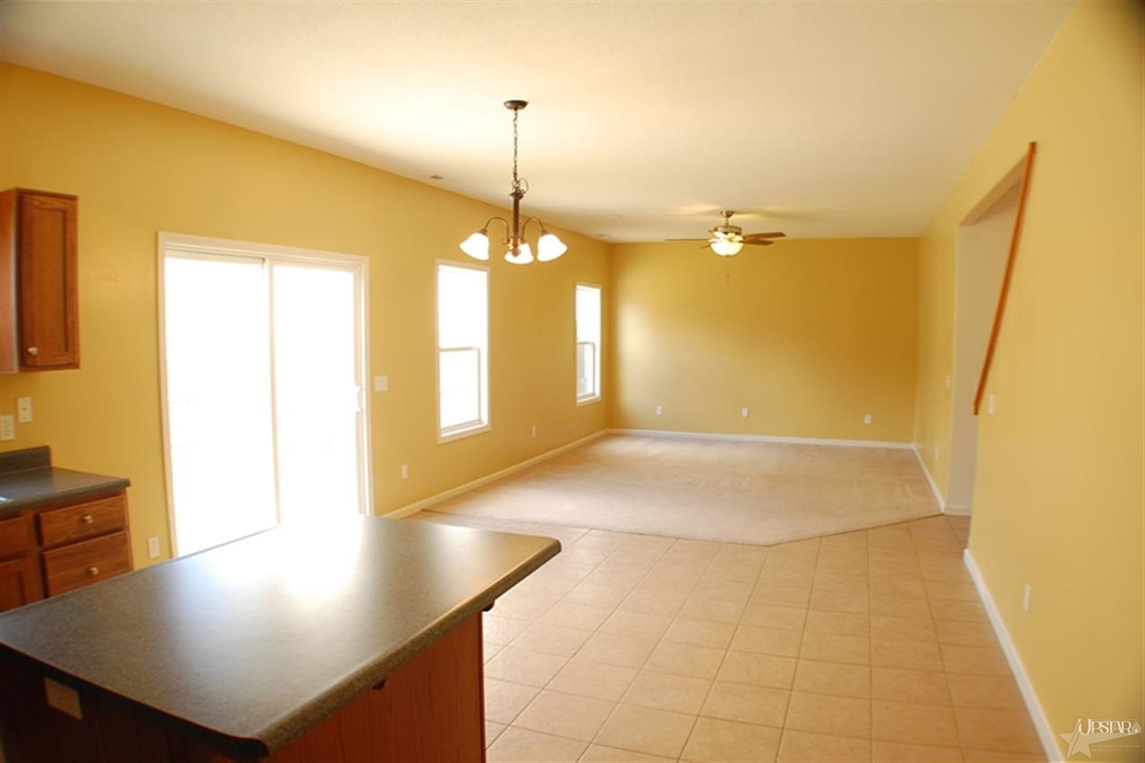 7226 Shetland Dr, Fort Wayne, IN 46814 photo 21