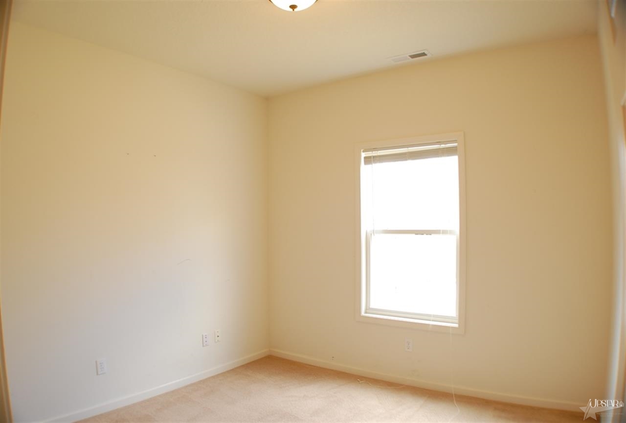7226 Shetland Dr, Fort Wayne, IN 46814 photo 7