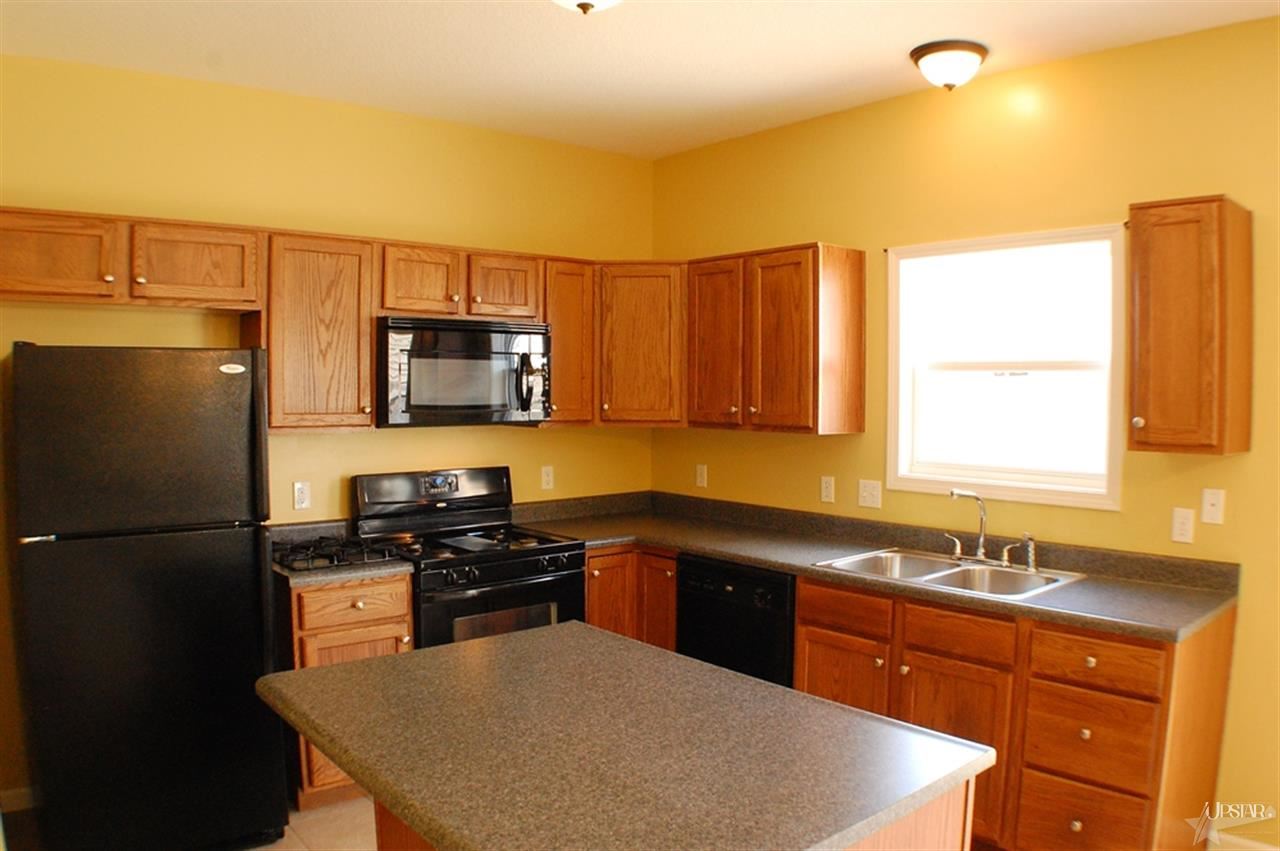 7226 Shetland Dr, Fort Wayne, IN 46814 photo 20