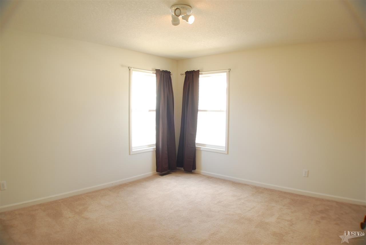 7226 Shetland Dr, Fort Wayne, IN 46814 photo 22