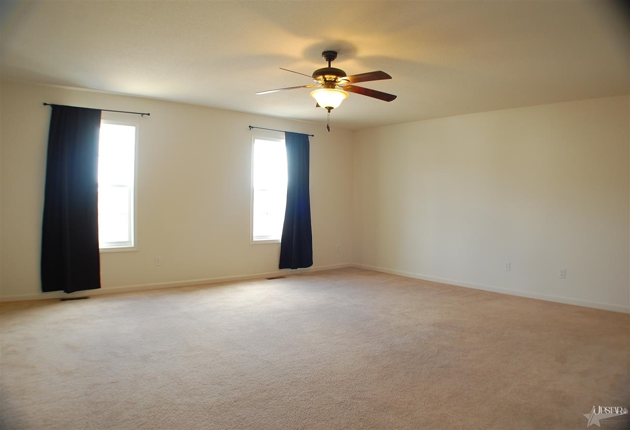 7226 Shetland Dr, Fort Wayne, IN 46814 photo 11