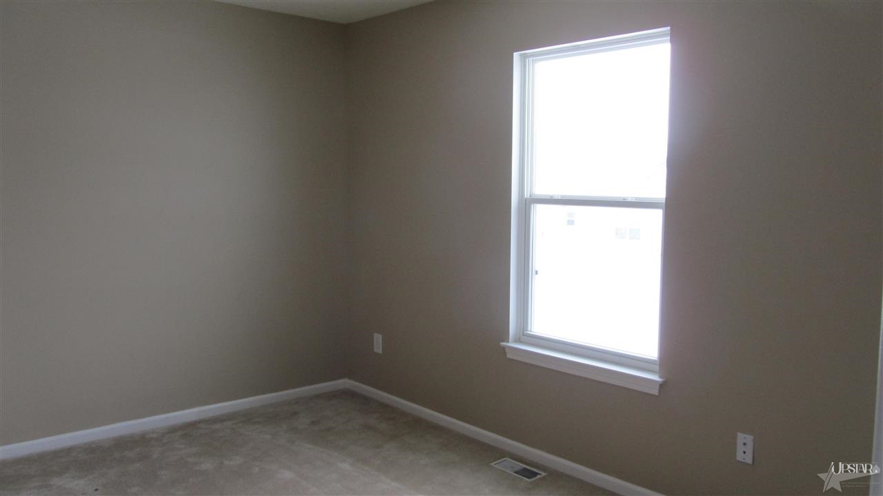 3121 Limerick Pl, Fort Wayne, IN 46818 photo 10