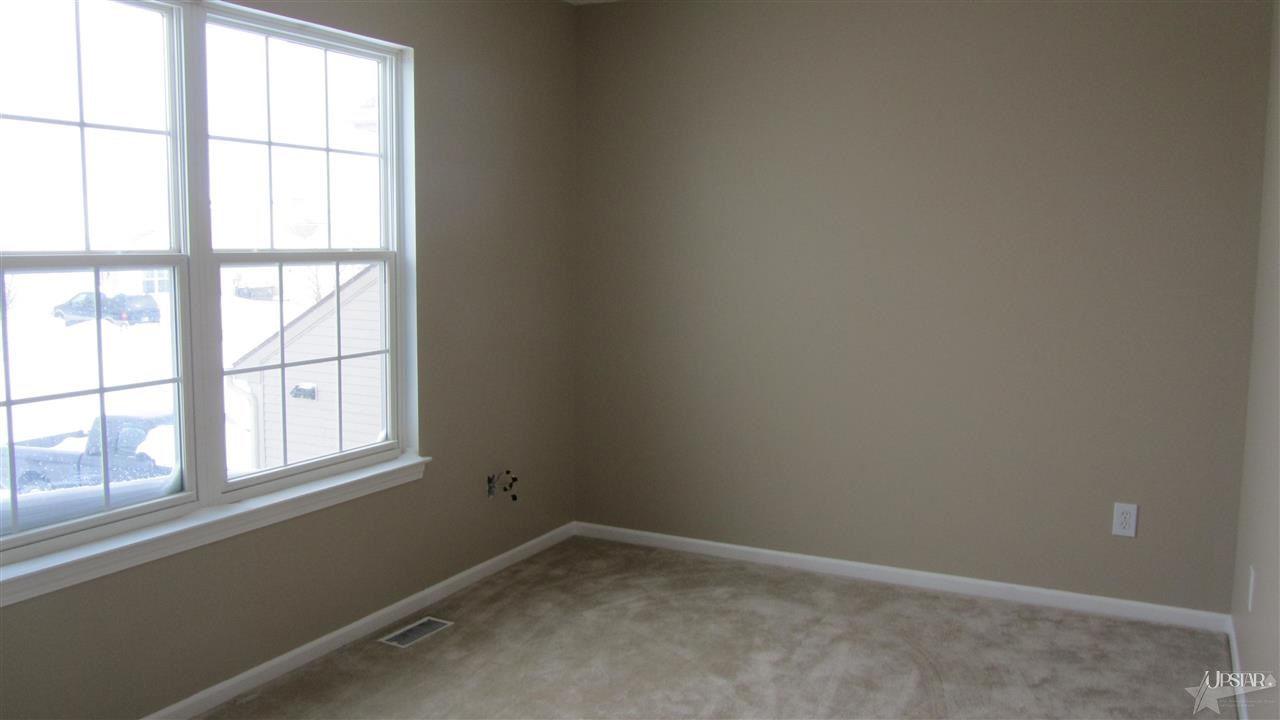 3121 Limerick Pl, Fort Wayne, IN 46818 photo 9