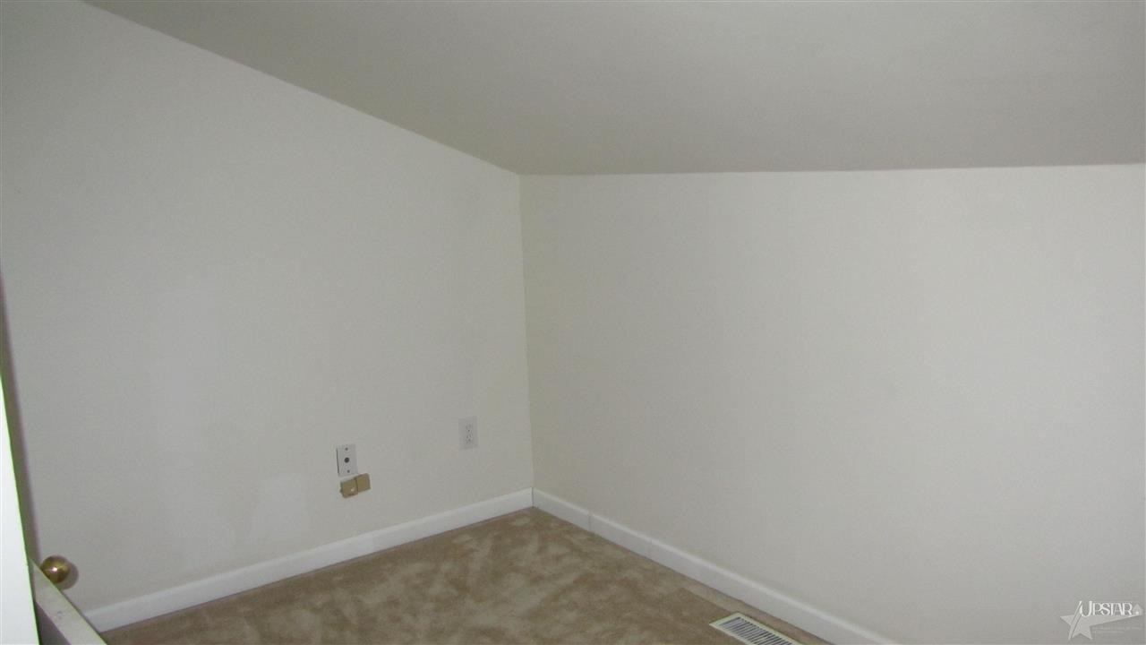 3121 Limerick Pl, Fort Wayne, IN 46818 photo 7