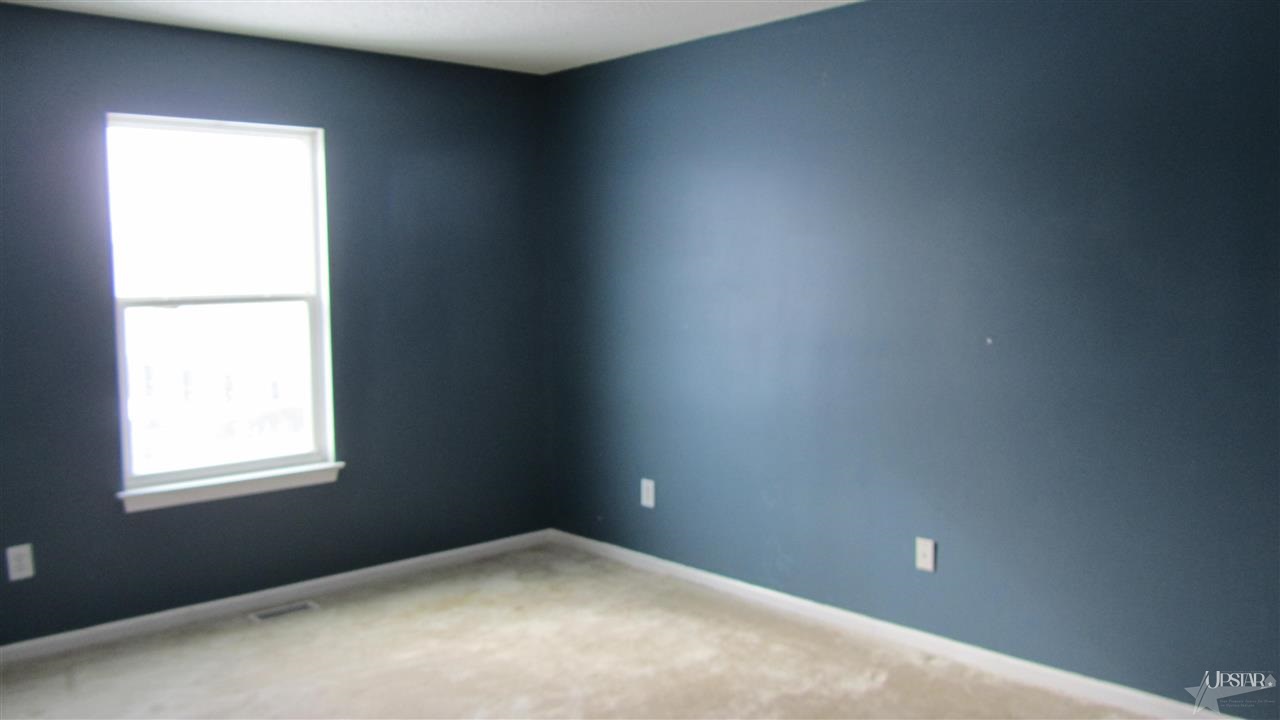 3121 Limerick Pl, Fort Wayne, IN 46818 photo 8