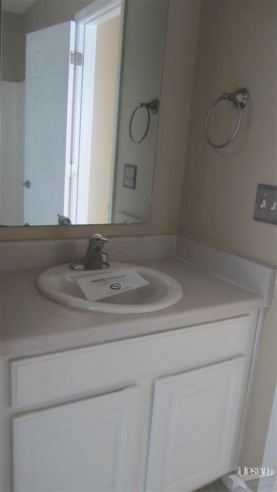 3121 Limerick Pl, Fort Wayne, IN 46818 photo 11
