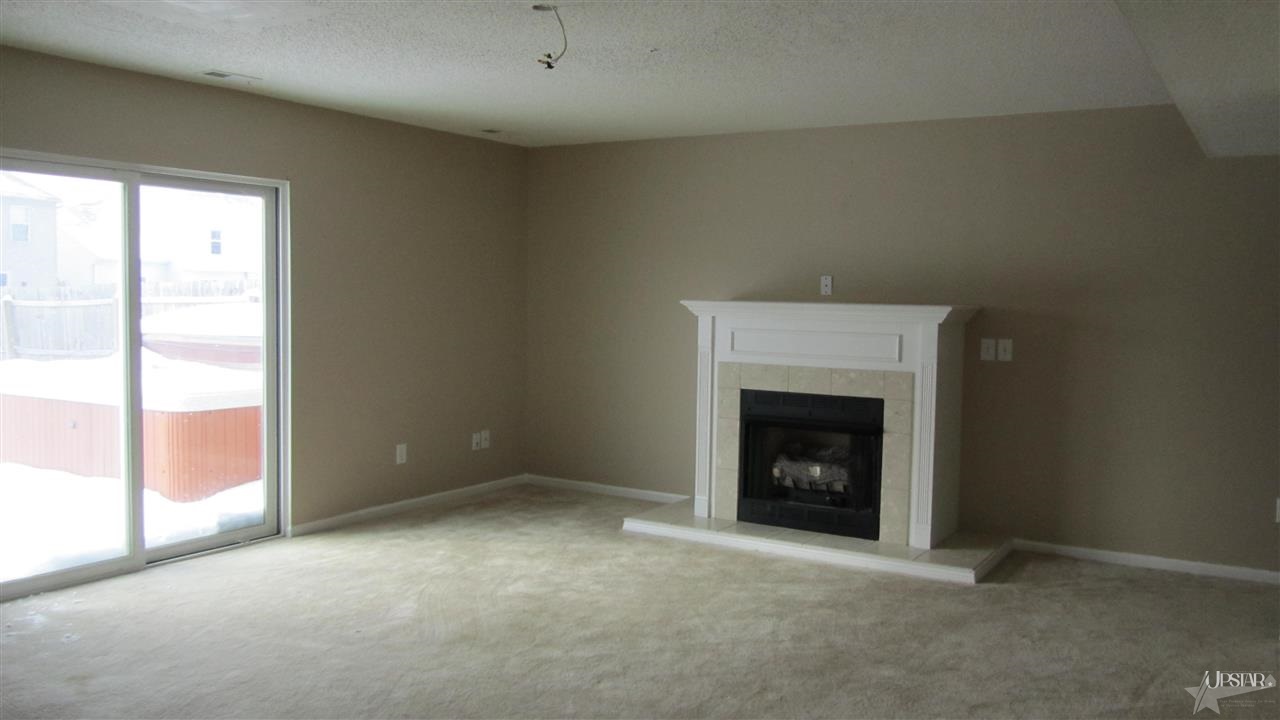 3121 Limerick Pl, Fort Wayne, IN 46818 photo 2