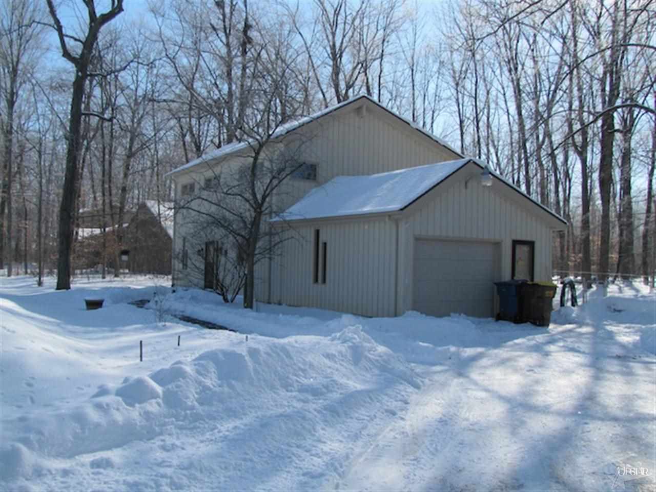 506 E Hamilton Rd, Fort Wayne, IN 46819 photo 2