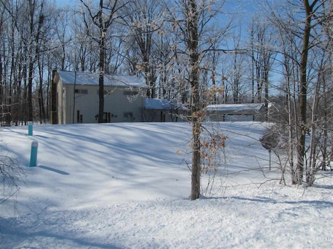 506 E Hamilton Rd, Fort Wayne, IN 46819 photo 10
