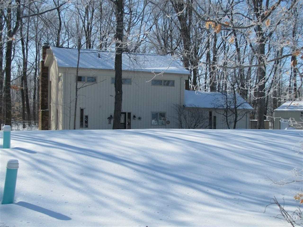 506 E Hamilton Rd, Fort Wayne, IN 46819 photo 9