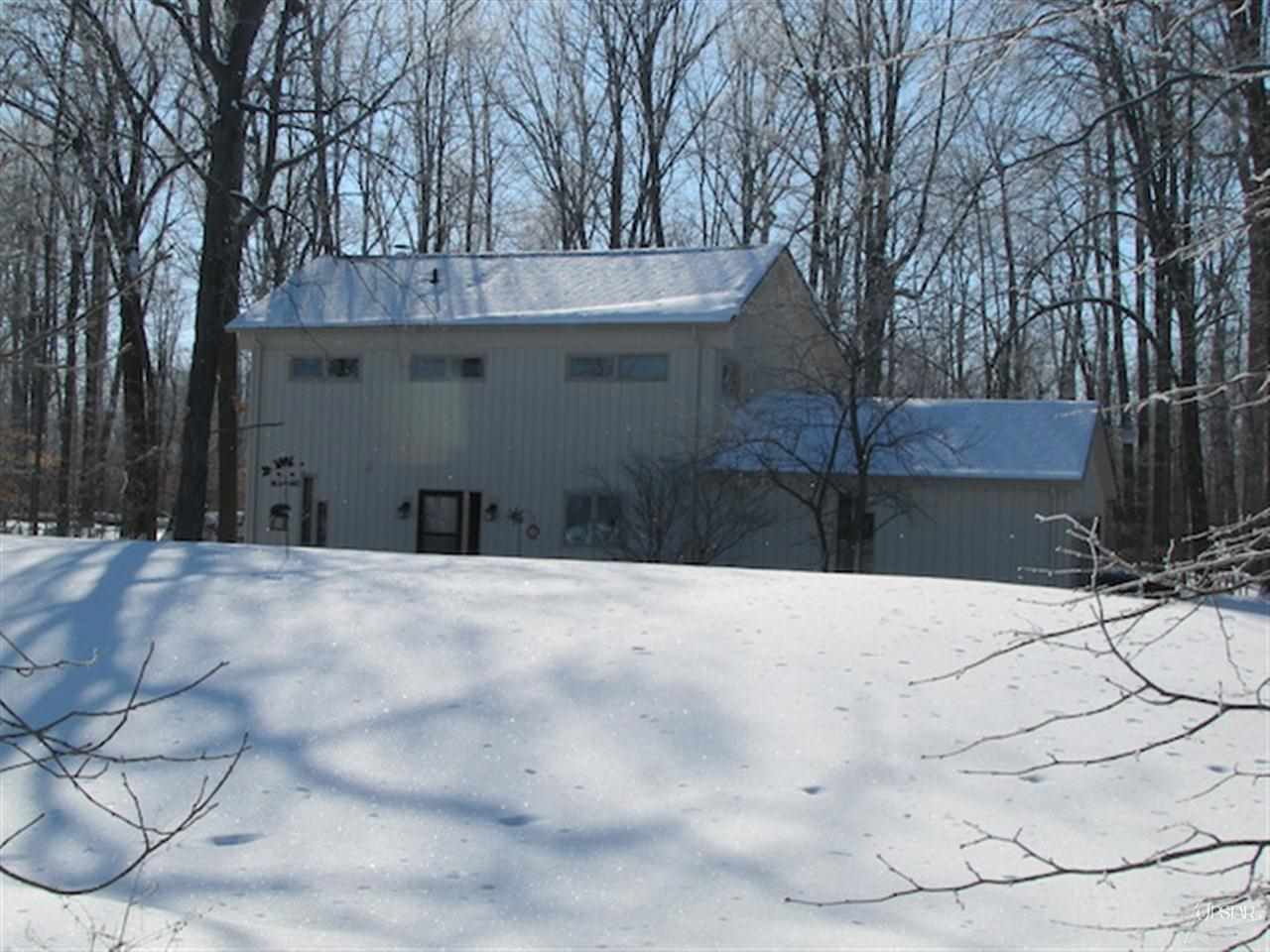506 E Hamilton Rd, Fort Wayne, IN 46819 photo 8