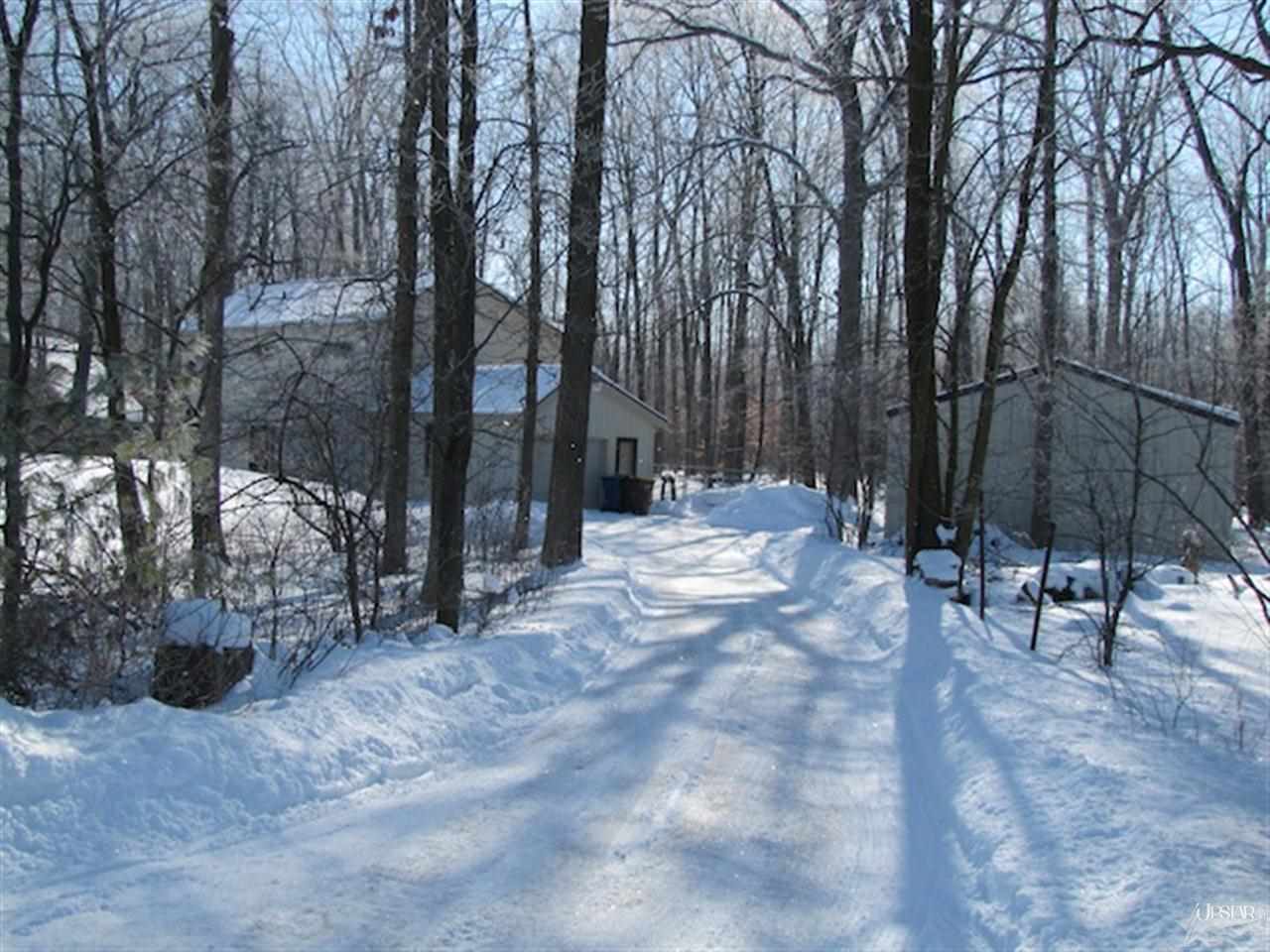 506 E Hamilton Rd, Fort Wayne, IN 46819 photo 11