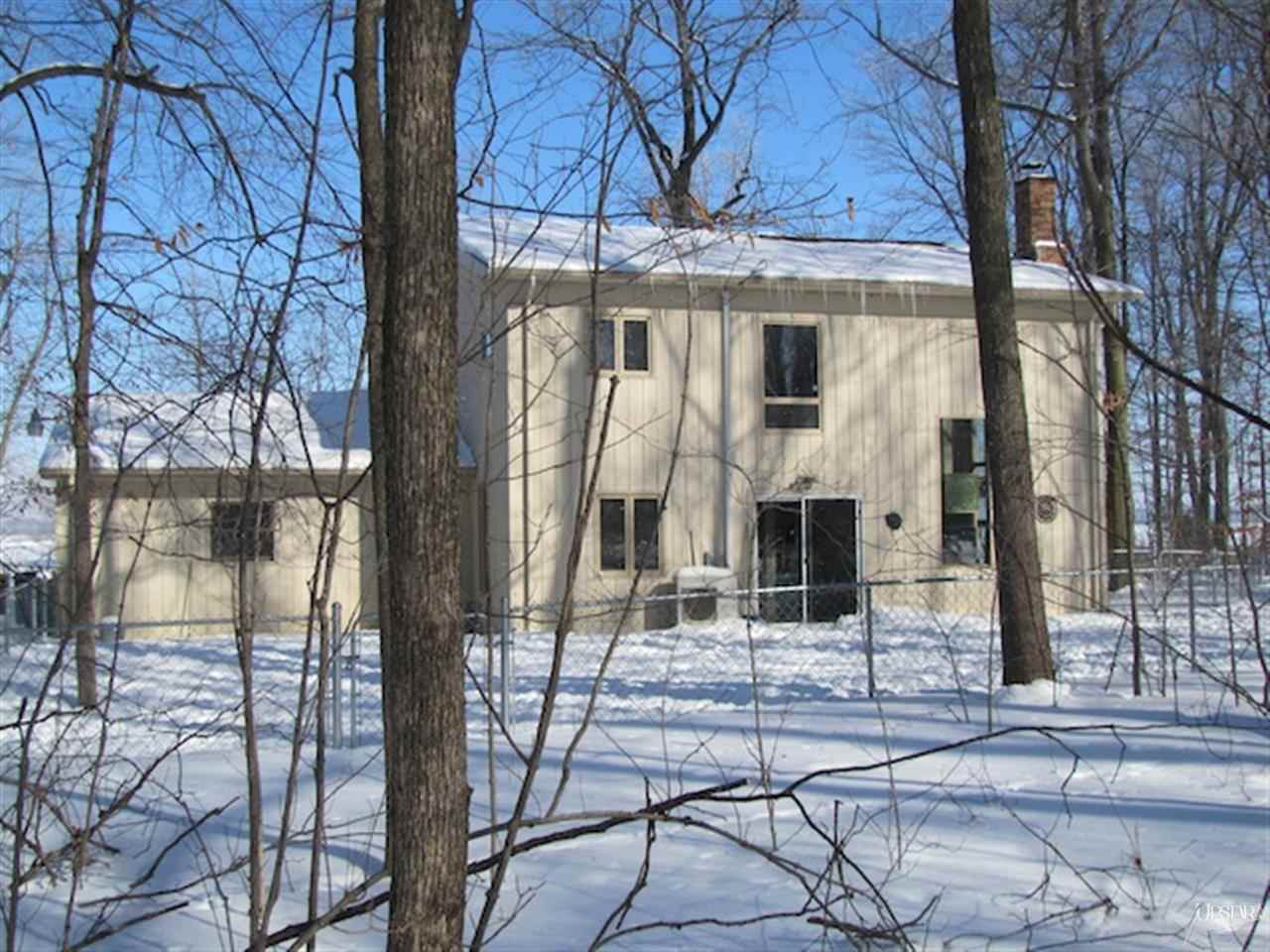 506 E Hamilton Rd, Fort Wayne, IN 46819 photo 1