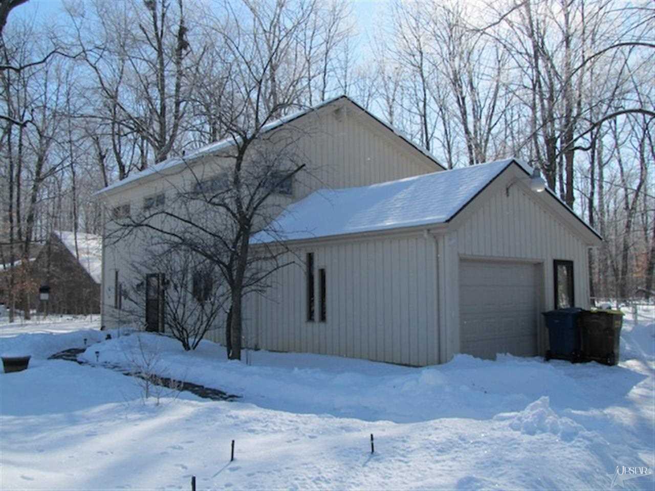 506 E Hamilton Rd, Fort Wayne, IN 46819 photo 3
