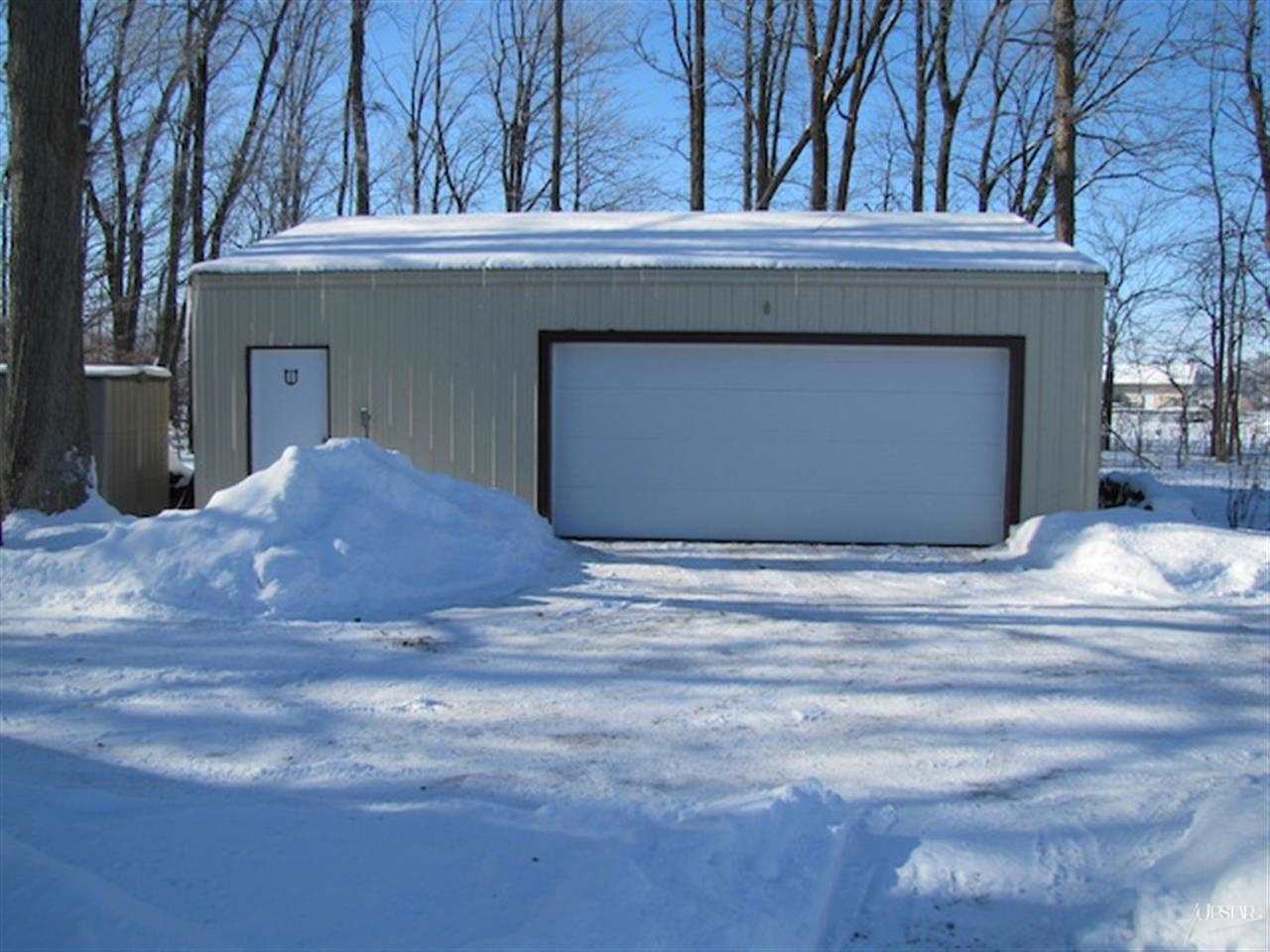 506 E Hamilton Rd, Fort Wayne, IN 46819 photo 6