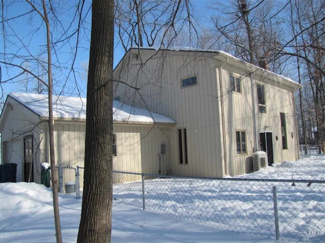 506 E Hamilton Rd, Fort Wayne, IN 46819 photo 4