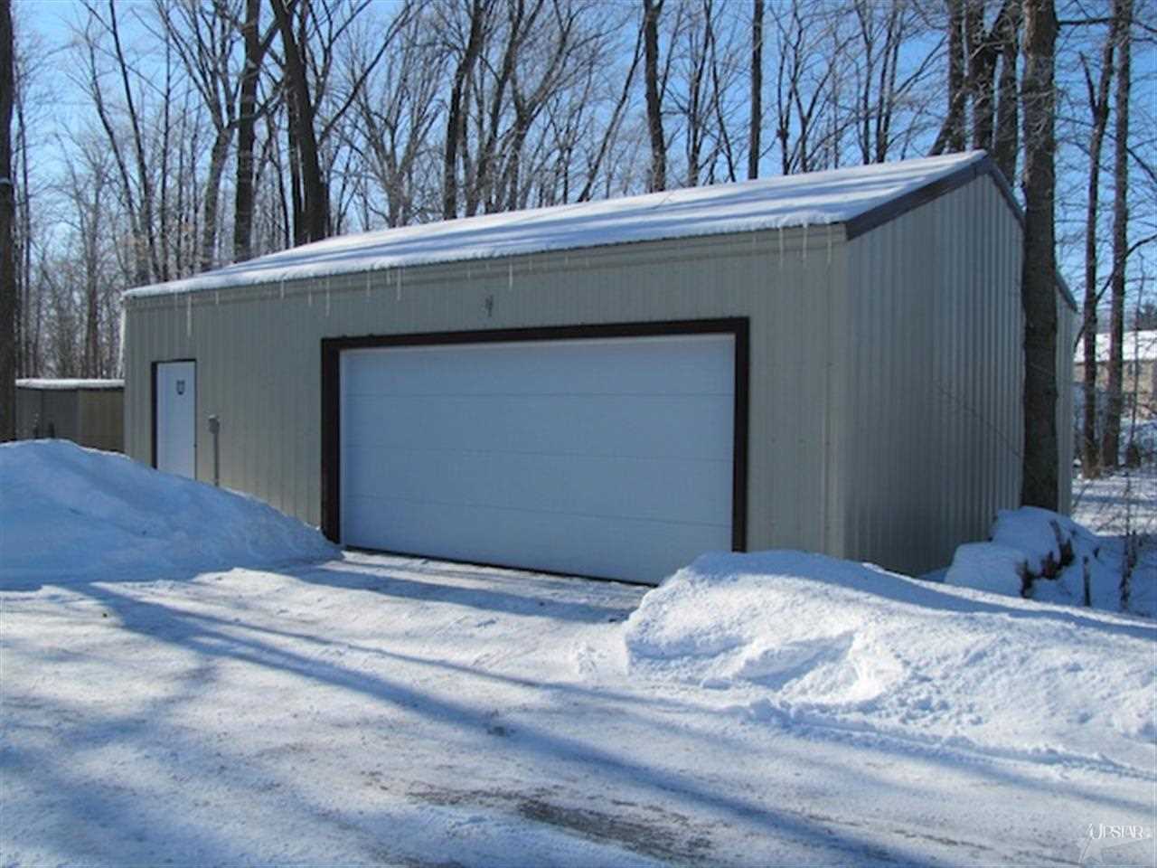 506 E Hamilton Rd, Fort Wayne, IN 46819 photo 7