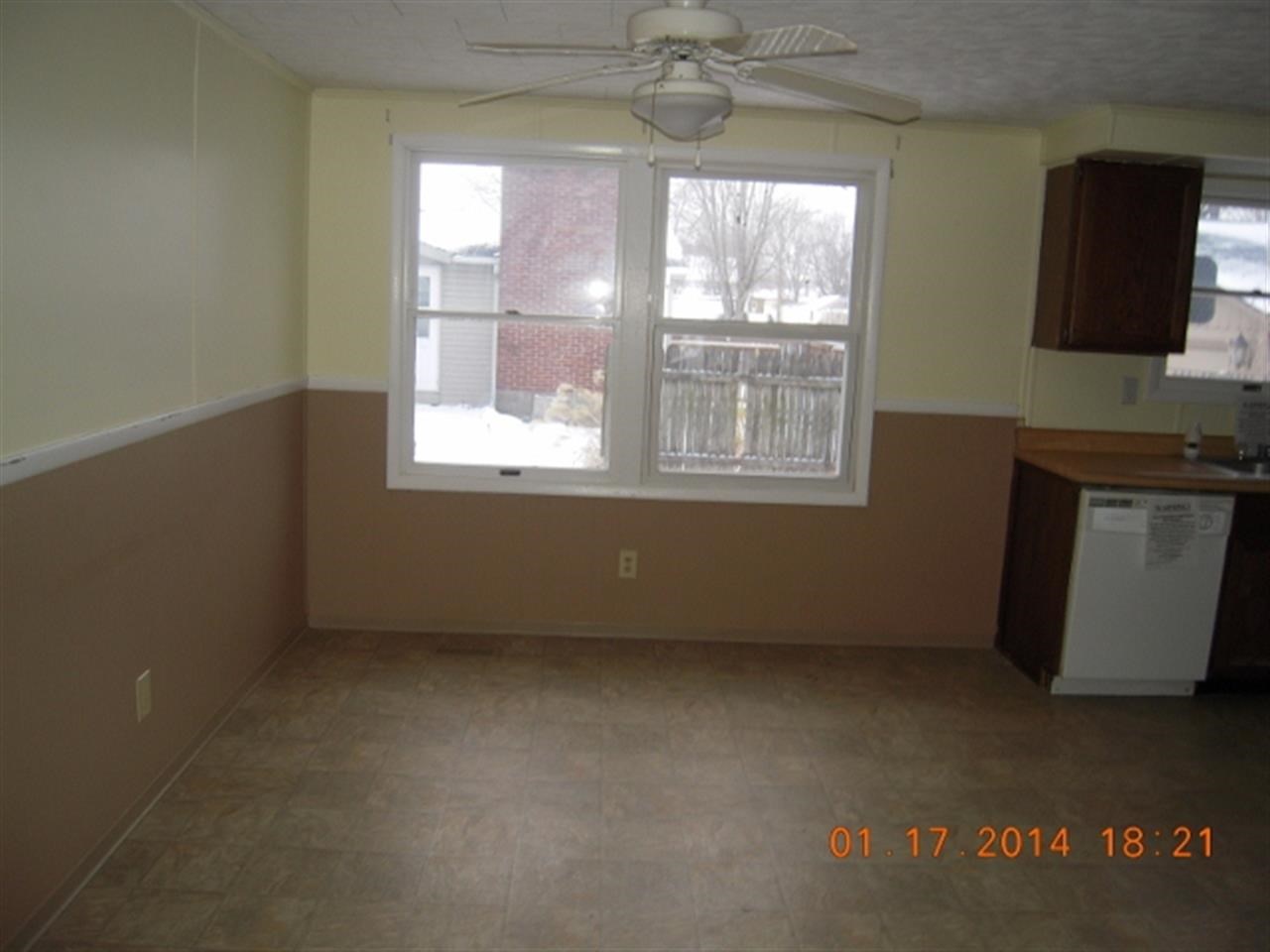 11542 S 975 E, Clarks Hill, IN 47930 photo 6