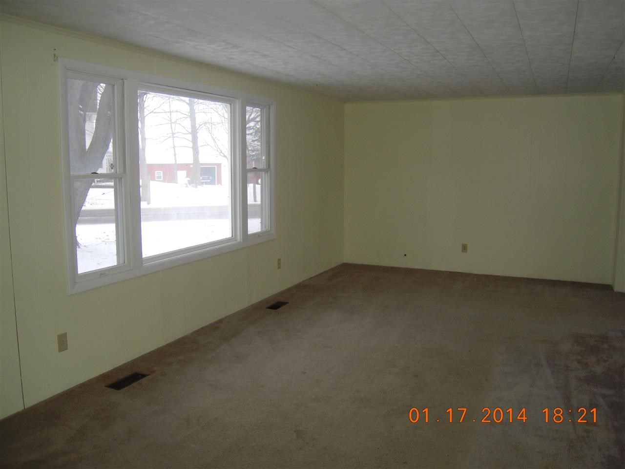 11542 S 975 E, Clarks Hill, IN 47930 photo 3