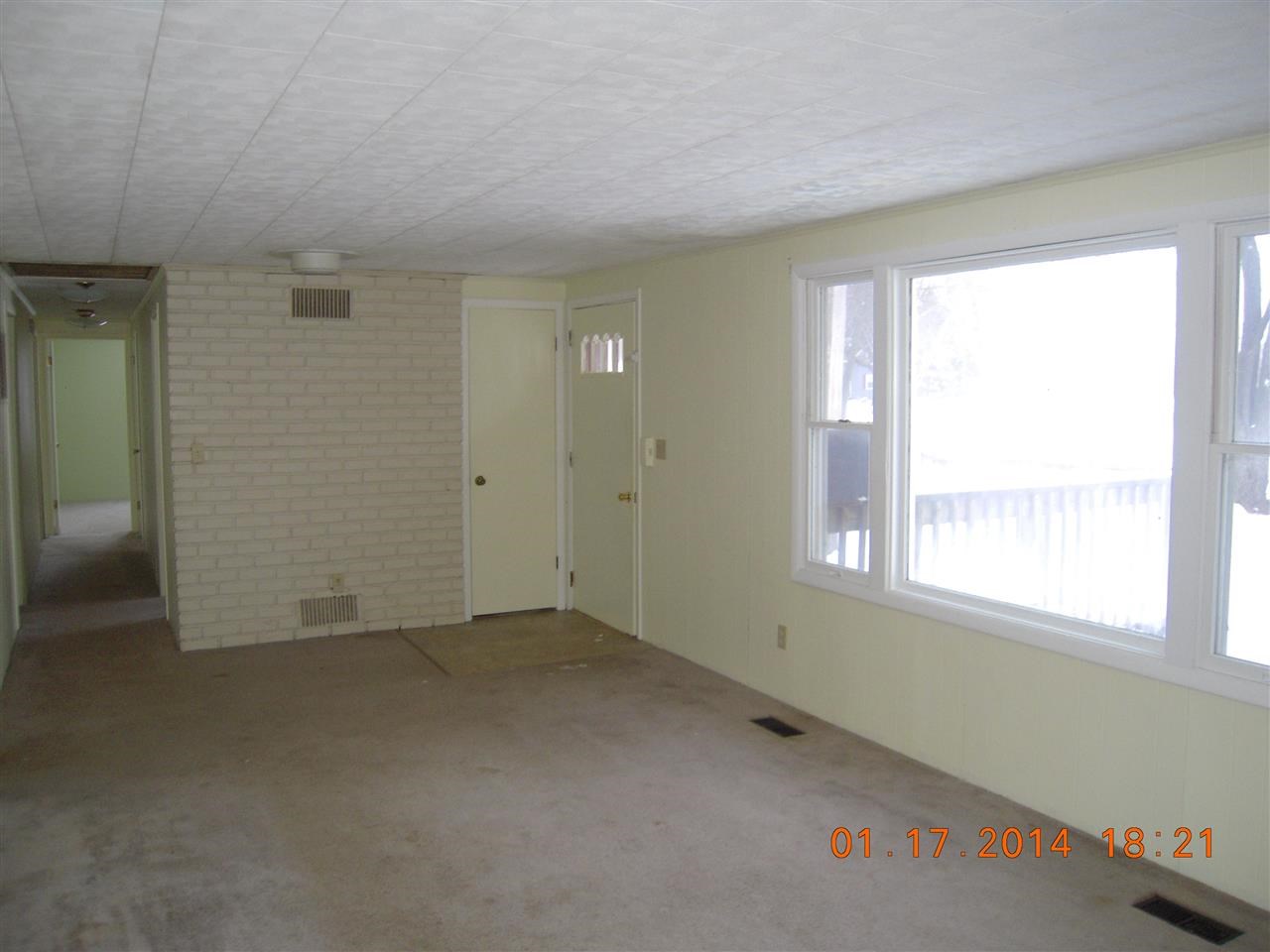 11542 S 975 E, Clarks Hill, IN 47930 photo 4