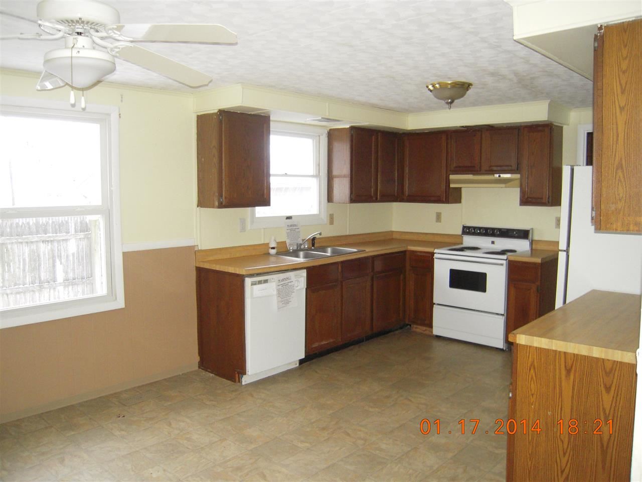 11542 S 975 E, Clarks Hill, IN 47930 photo 5