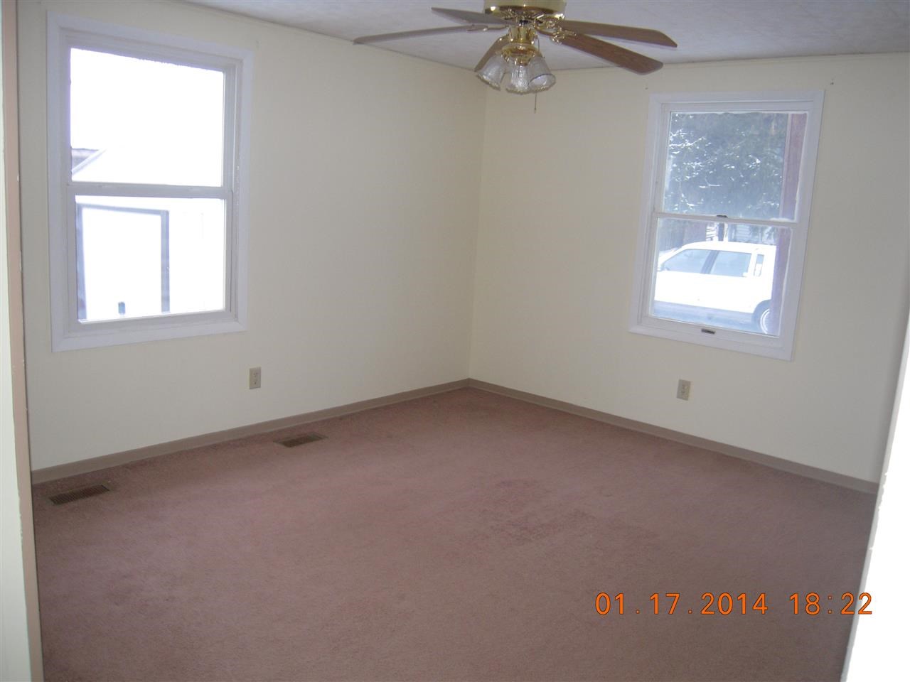 11542 S 975 E, Clarks Hill, IN 47930 photo 7