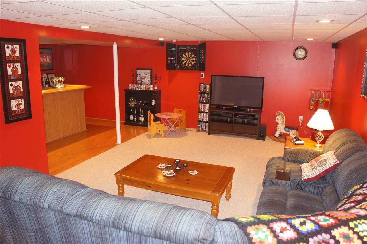 25822 Meadow Oak Ln, Elkhart, IN 46514 photo 21