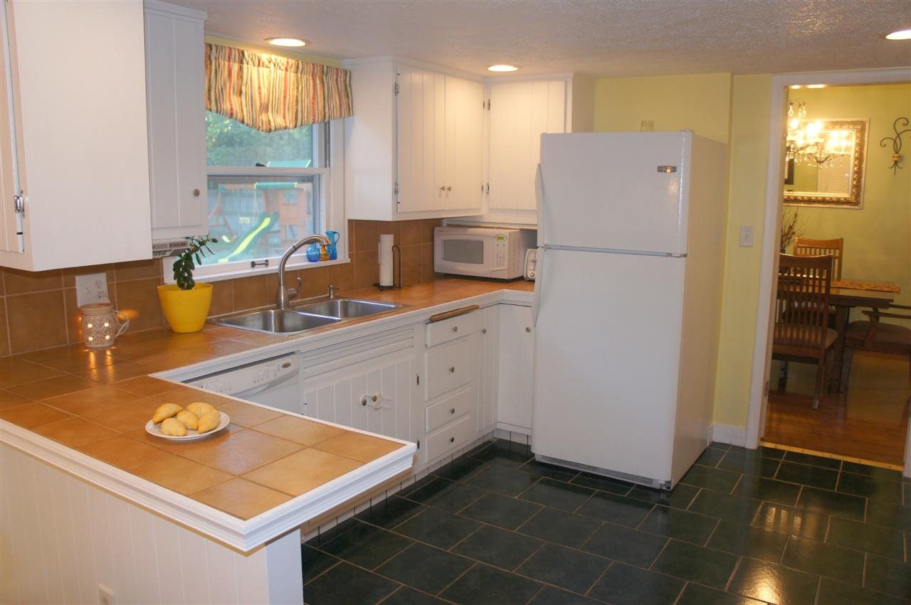 25822 Meadow Oak Ln, Elkhart, IN 46514 photo 7