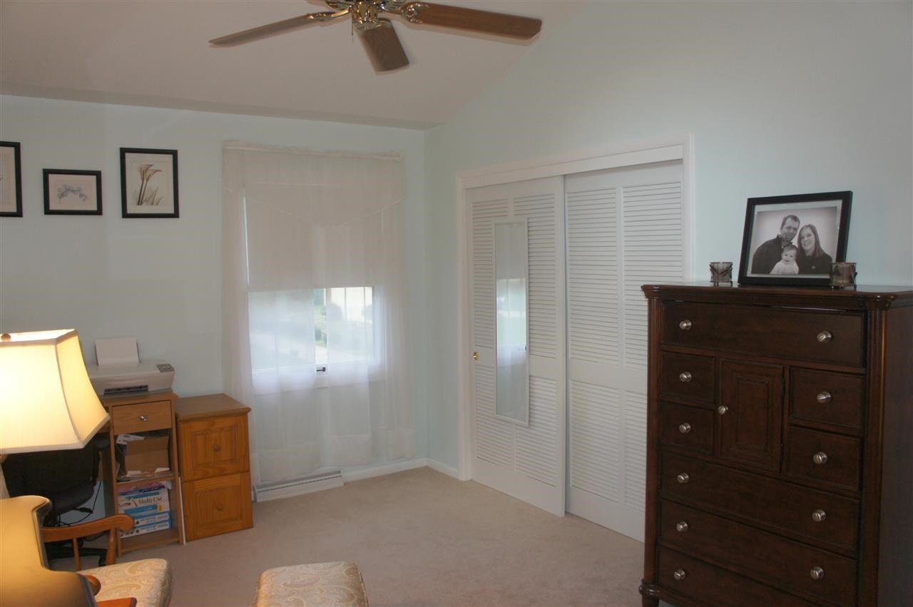 25822 Meadow Oak Ln, Elkhart, IN 46514 photo 19
