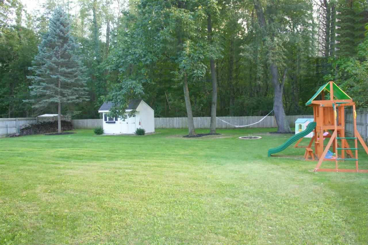 25822 Meadow Oak Ln, Elkhart, IN 46514 photo 24