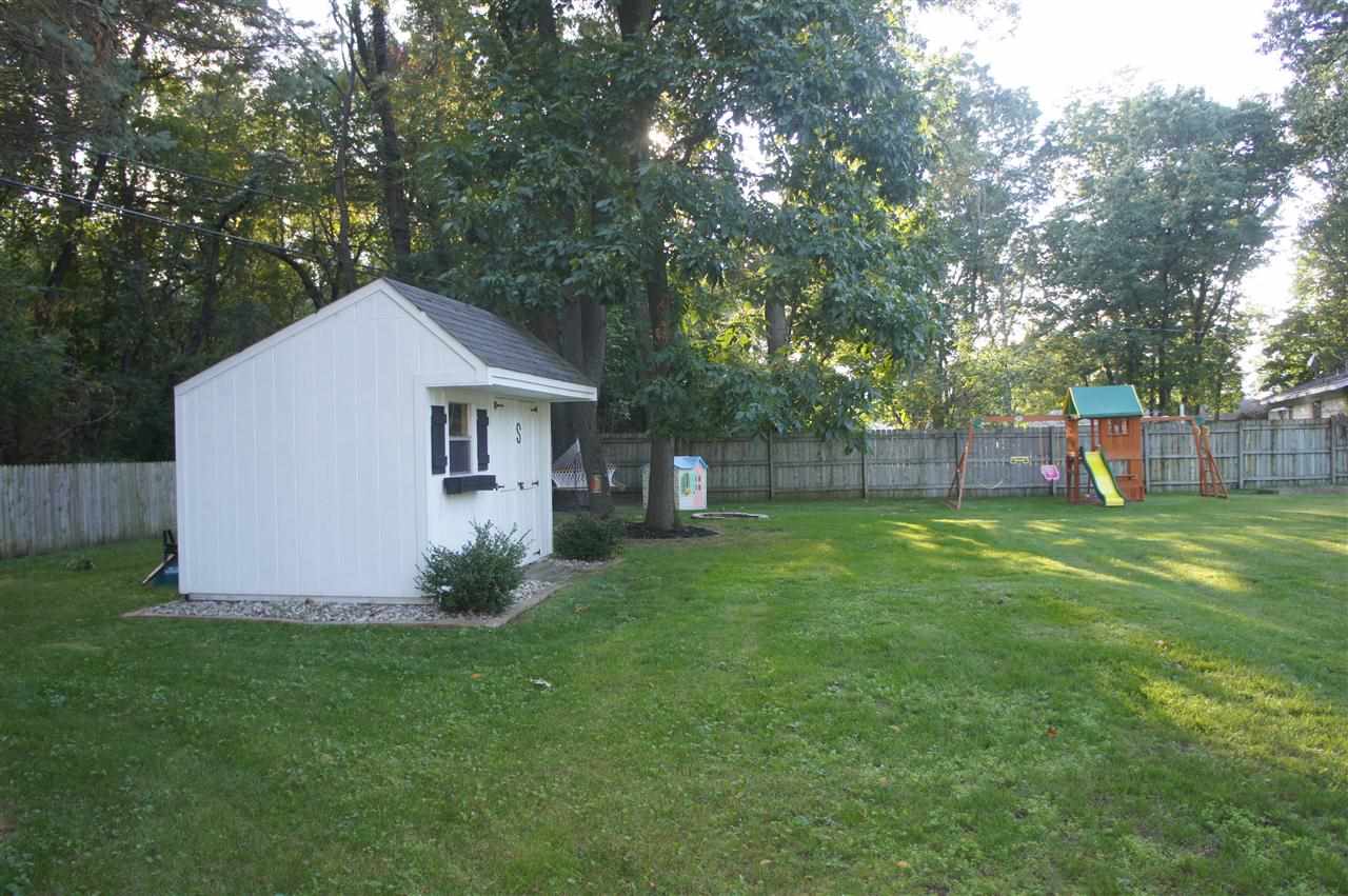 25822 Meadow Oak Ln, Elkhart, IN 46514 photo 27