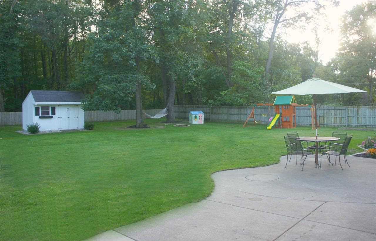 25822 Meadow Oak Ln, Elkhart, IN 46514 photo 28