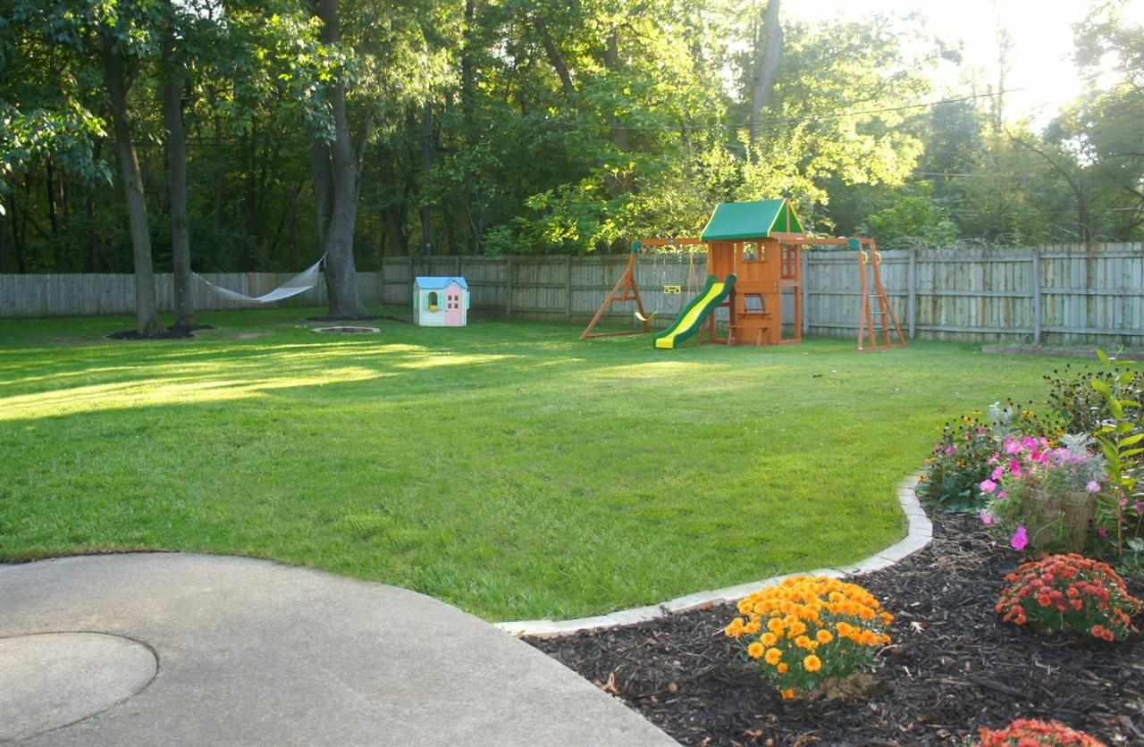25822 Meadow Oak Ln, Elkhart, IN 46514 photo 25