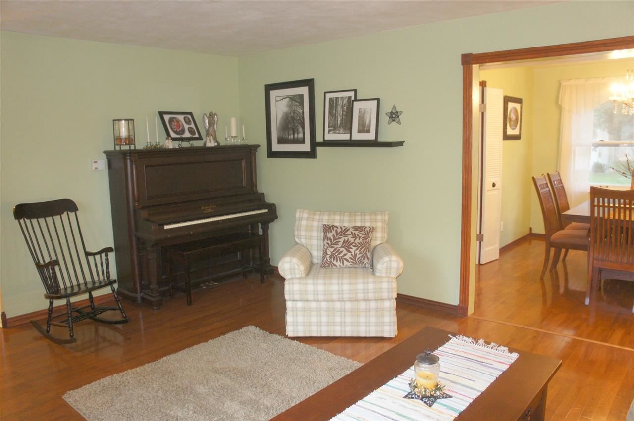 25822 Meadow Oak Ln, Elkhart, IN 46514 photo 12